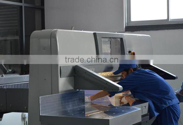 satin photo paper(JS240)