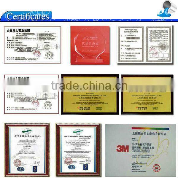 1.07, 1.52, 3.2, 5.0 Width digital fabric printing uv