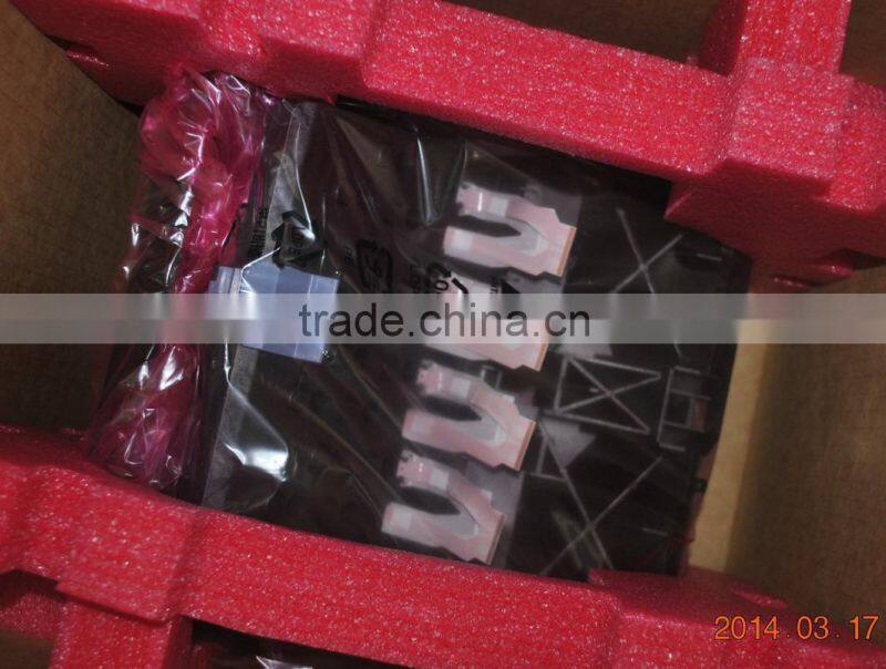 original brand new hp6100 carriage assembly Q6651-60053