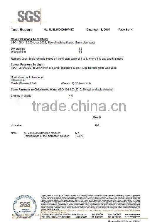 Wholesale BDU woodland army camouflage clothing
