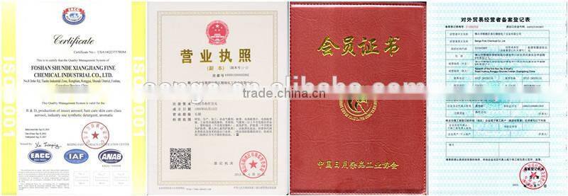 840ml car care brake part cleaner