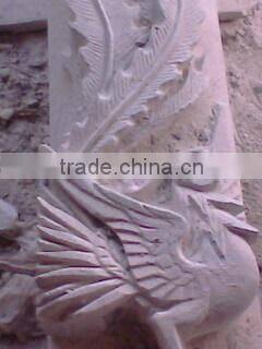 CNC Router Machine G6090S