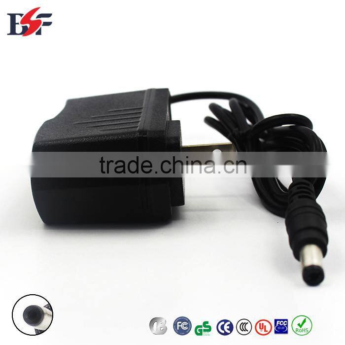 Factory Direct Supply 12V1A Switching Power Supply