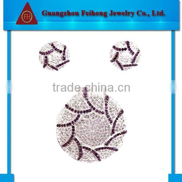 2014 new fashion good quality hot selling wedding brooch and fashion brooch FH-BR014