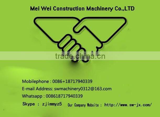 USA produced used cat 950 950G 950F 950E hydraulic wheel loader