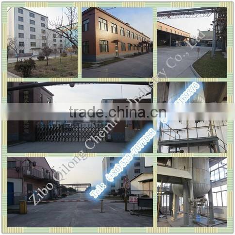 China manufacture liquid HTPB (Hydroxyl Terminated Polybutadiene )