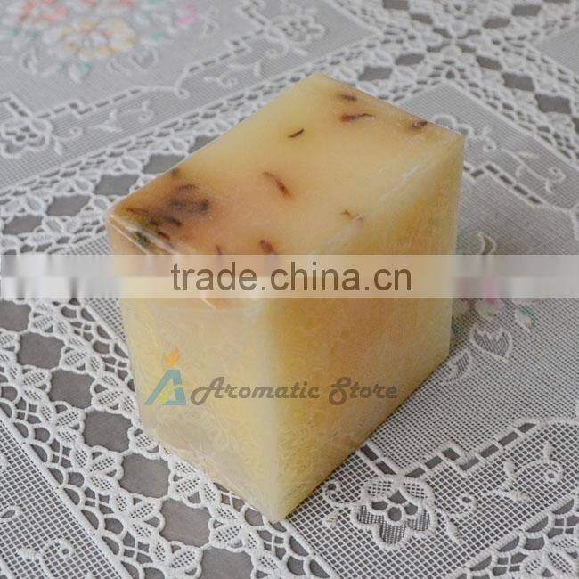 wholesale handmade soap