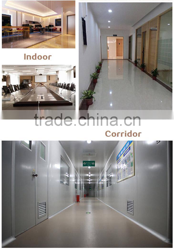 30W mushroom outdoor water prooof garden lawn speaker with CE certificate