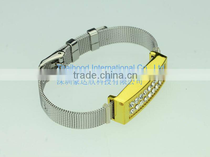 2013 new style hot sell 16GB USB thumb driver