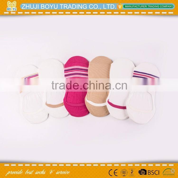 wholesale ladies cozy sock; socks short; woman sock for sport socks wholesale