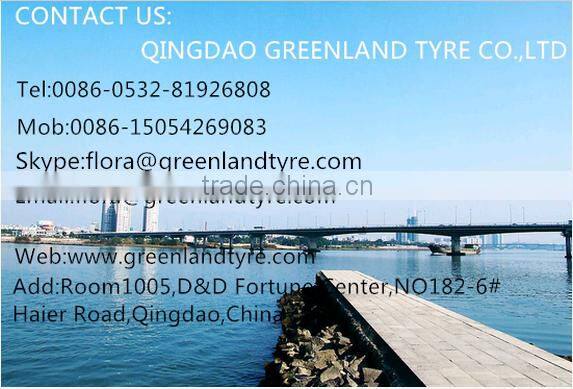 Trade Assurance Alibaba skid steer tire 8.25-15 and rapid brand xingyuan tire with factory
