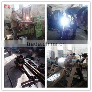 Hot selling of sunflower seed oil dewaxing process