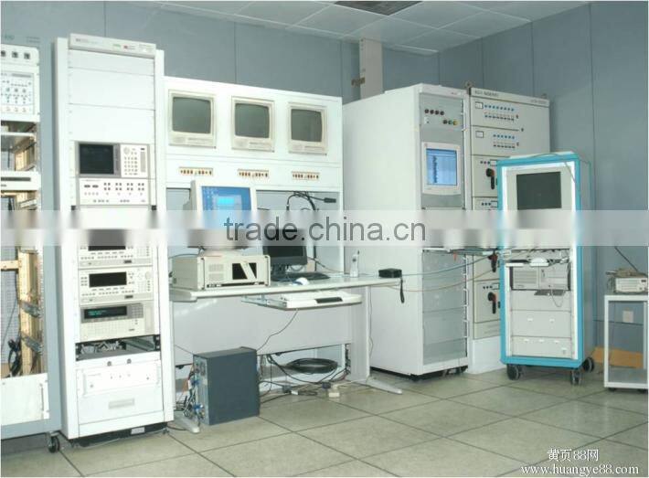 27MHz CB Antenna with magnetic base/VHF 4dBi Outdoor CB mobile car radio antenna with magnetic base mount