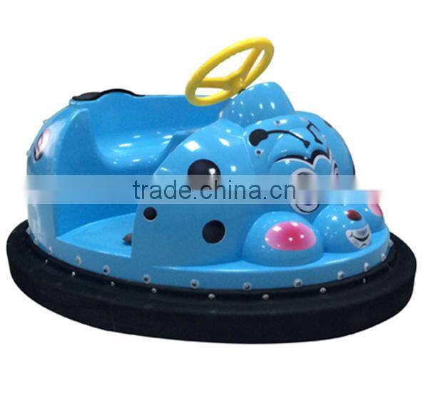alibaba fr kids fairground amusement bumper car games kids
