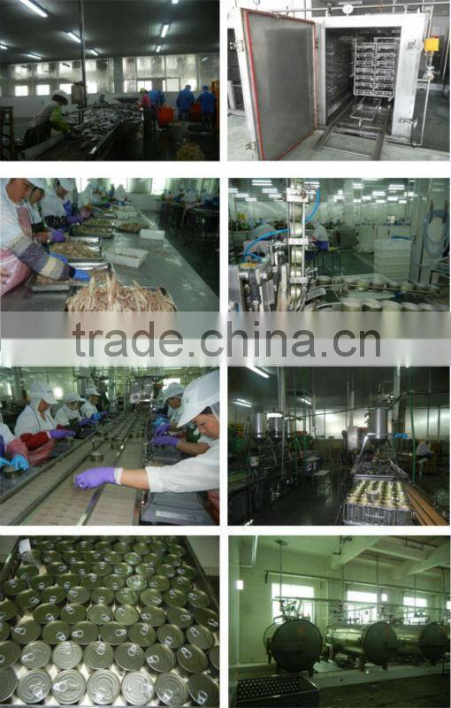 tuna fish canned tuna canned fish producers