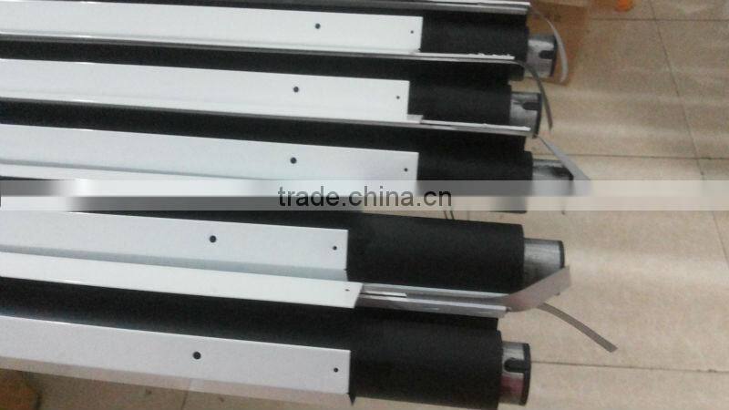 hot new products for 2014 motorized projector screen