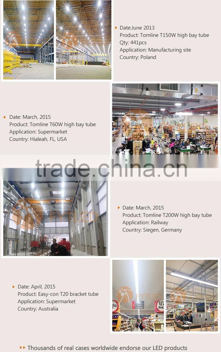 Made in China popular IP67 durable 100w cob outdoor led flood light