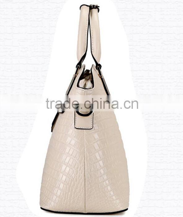 Top Quality Best price Free Sample Handbag