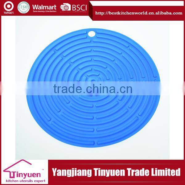 Hot selling Silicone Play Mat