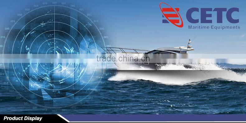 MARINE MF/HF SSB DSC AM RADIO