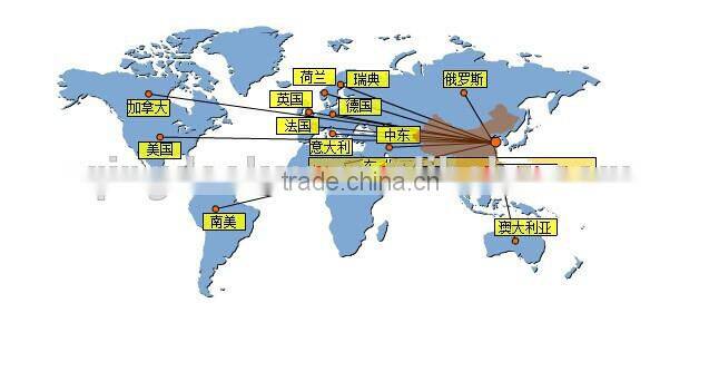 wholesale manufacture 4.00-8 rubber wheel for wheel barrow