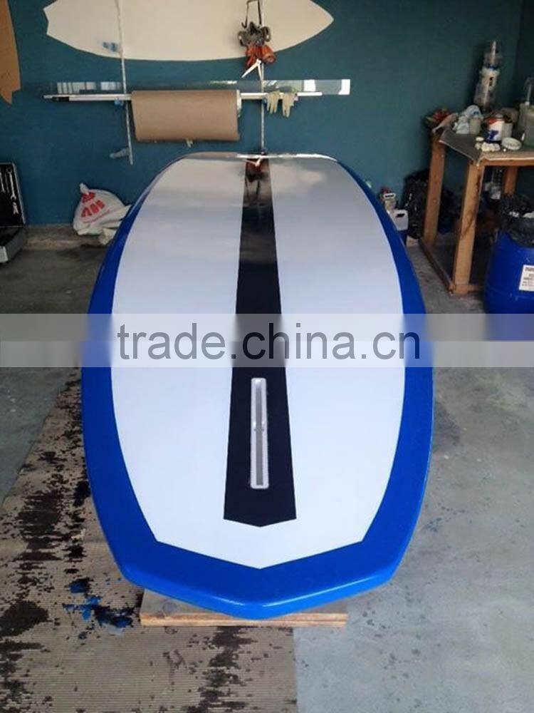 Reasonable price worth buying sup stand up paddling boards painting design