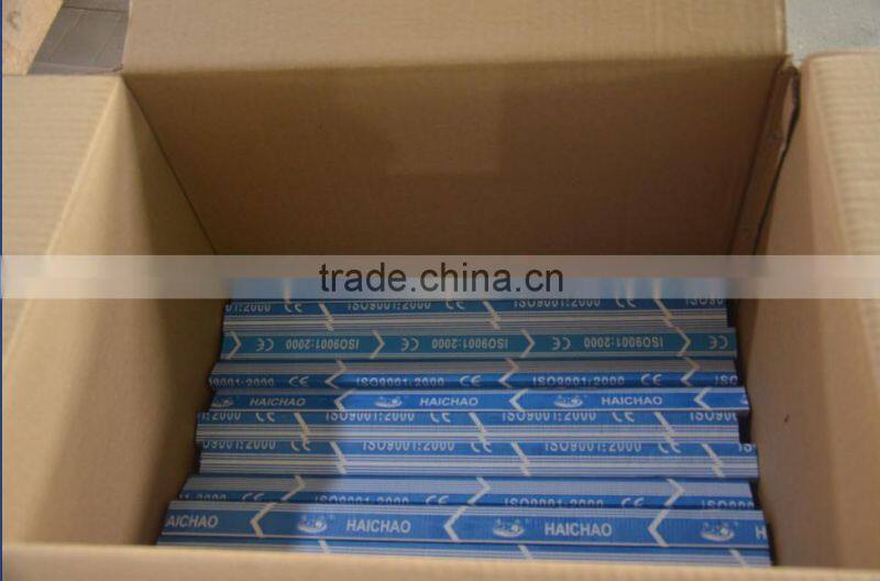 Insect killing lamp tube T5 6W G5 365nm insect killer