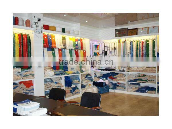 Y502 colored cotton magic circular mop