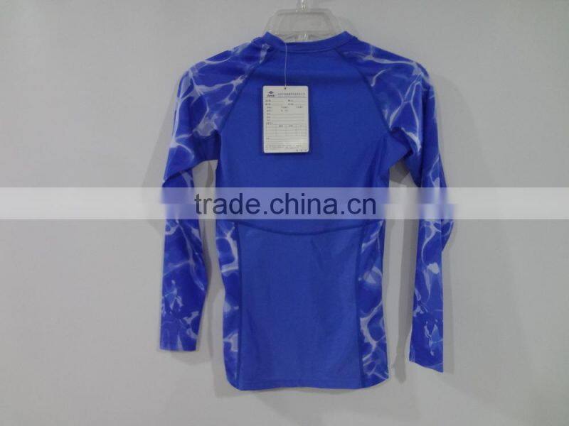 Santic 2015 compression stockings compression arm sleeve