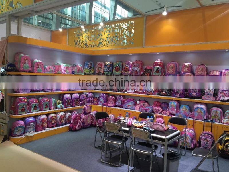 Trendy Sequin Hand Bag for Girls