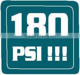 CAR PC Tire Pressure Monitoring System