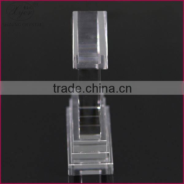 2014 K9 new crystal blank