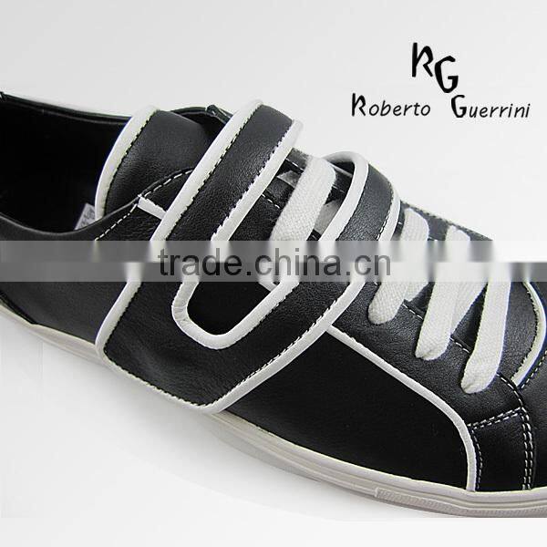 2015 wholesale fashion new models sport shoes