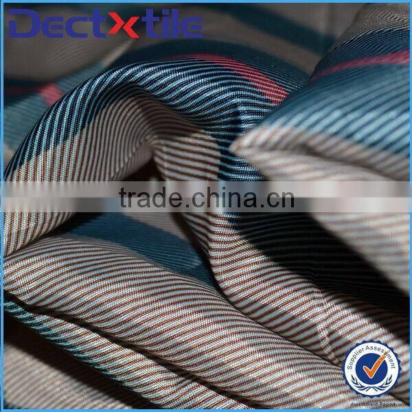 corset fabric satin fabric women wear fabric for nice garment/home textile