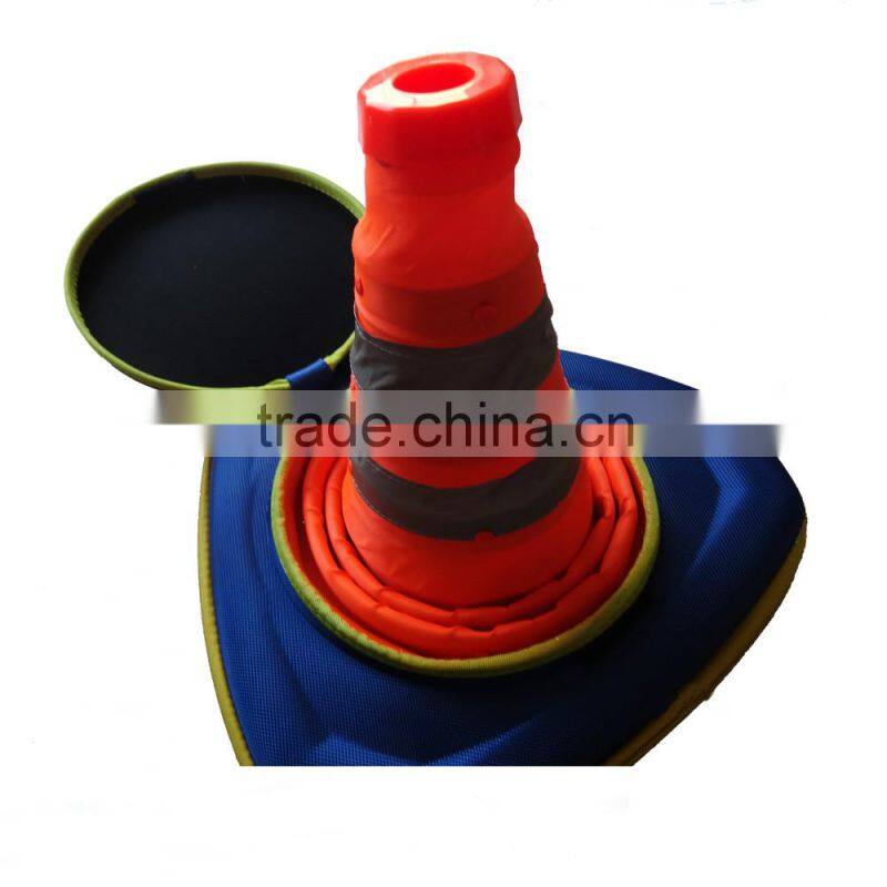 roadblocks case of eva roadblocks case of custom eva case of roadblocks of waterproof eva hard case for roadblocks