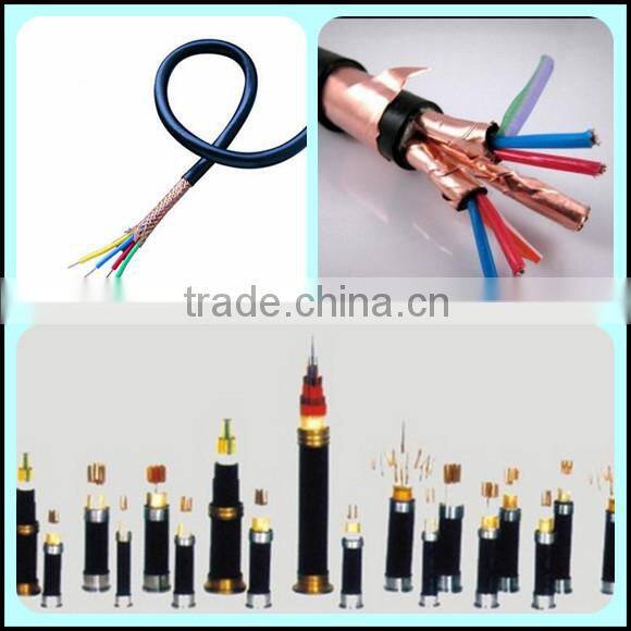 4 core armoured cable 120mm, 4 Core SWA Cable