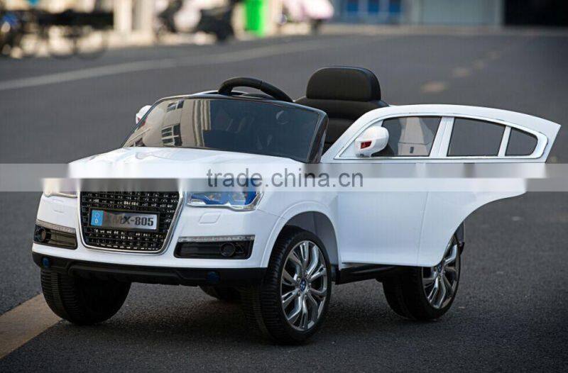 A NEW AUDIS MINI TOY CAR AND REMOTE CONTROLER WITH BEST PRICE