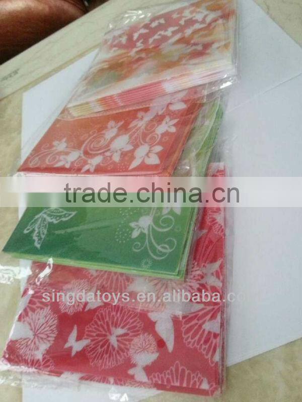 320 Colorful Optical fiber projection lamp toy popular for kids