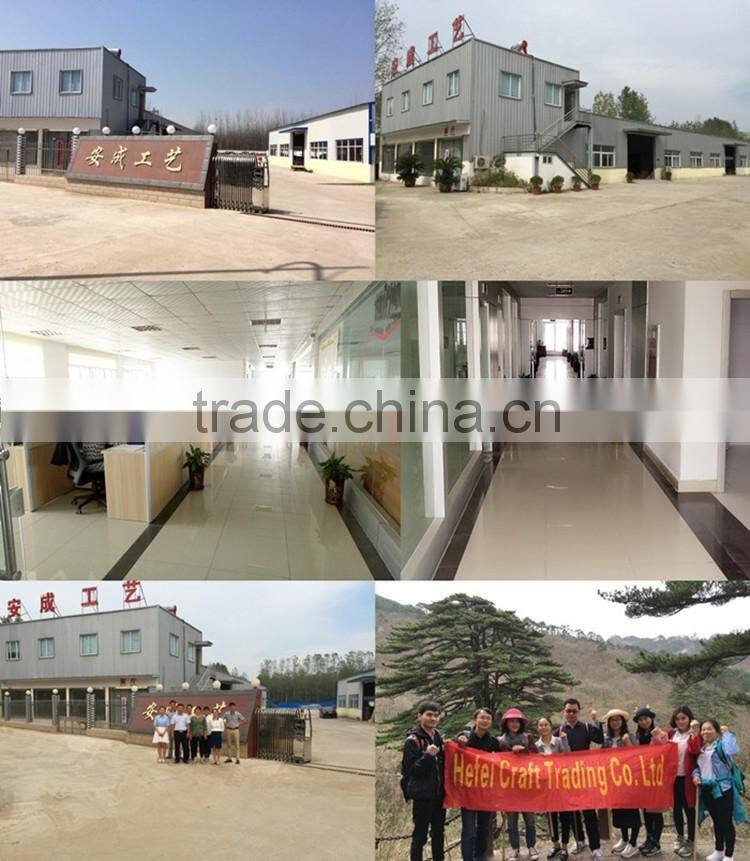 large wooden spoon and fork