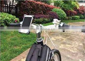 Durable Bike Holder For Mobile Phone