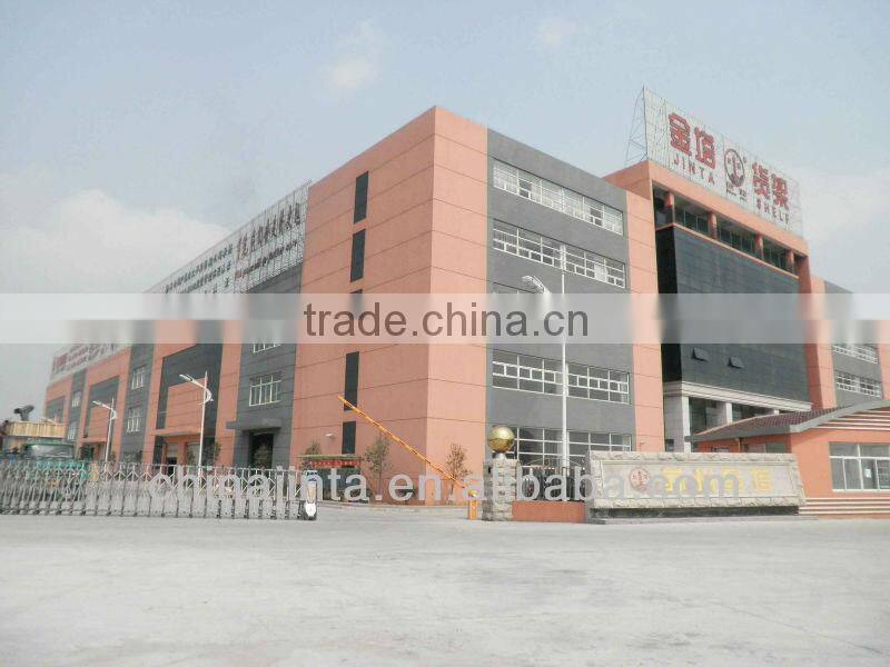 Luggage Carts for Airport,Have brake