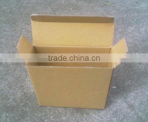 Babymatee NEW DESIGN 2016 Children Playing House POLYSTER KIDS PLAYING HOUSE TENT