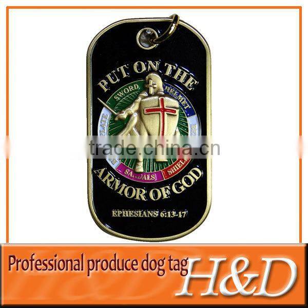 wholesale china custom label tag for clothing