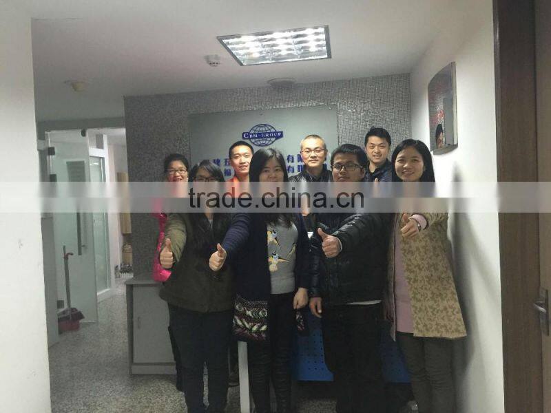 2016 pop style chrome outdoor lighting