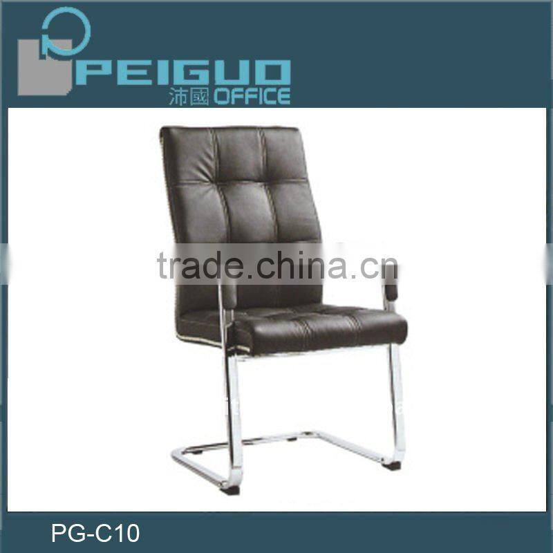 PG-C09 comfortable modern mesh office chairs