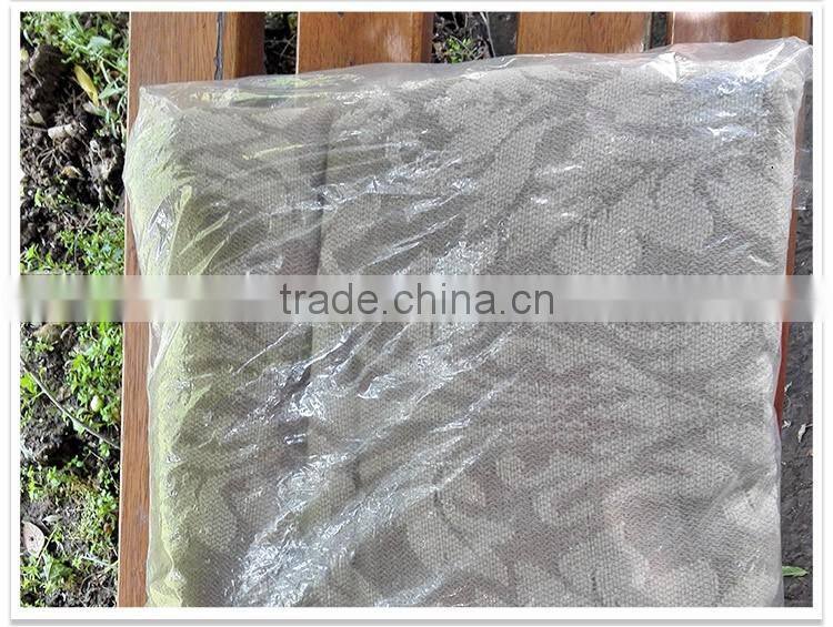 Gobelin Throw Blanket tapestries and exquisite craft, fine workmanship, can be customized