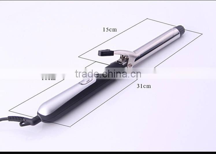 Professional hair roller hair curlers for salon use ZF-2001