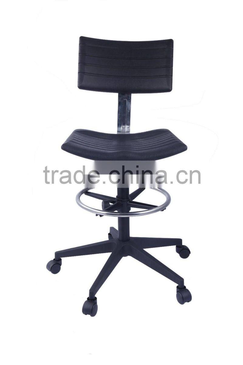 High Quality Brand new adjustable esd chair import cheap goods from china