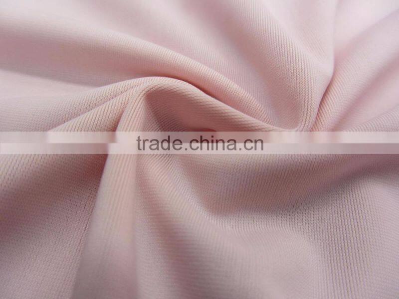 nylon82%Spandex18% warp knitting julian matt plian weave micro lycra fabric