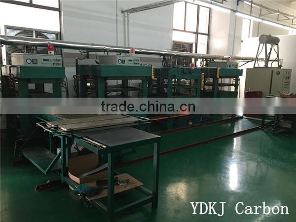 29mm carbon Clincher rim road bike 700c carbon fiber tubular rims 21mm width one pair bicycle carbon rims